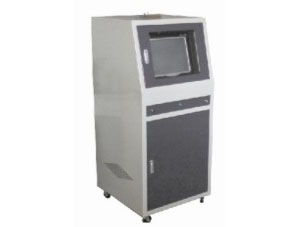 1200C(j)
