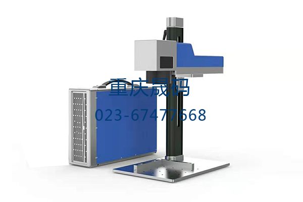 һwʽ(bio)C(j)